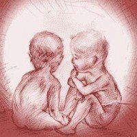 Власть эмоций или Способы управления эмоциональным состоянием