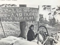 Родословная Мартемьяновых