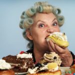 7 принципов интуитивного питания, которые помогут похудеть без диет