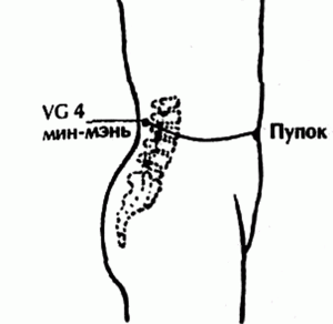 Остановить старость